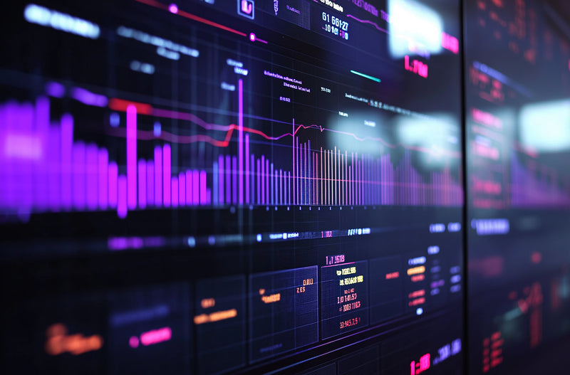 The Core Web Vitals checklist for WordPress in 2026