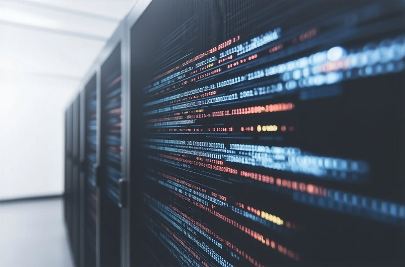 WordPress security hardening: the 10-step list we run on every new site